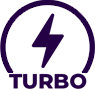 Turbo