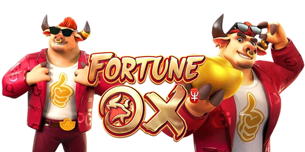 Fortune Ox