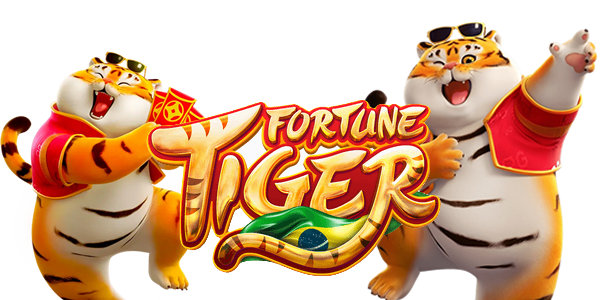 Fortune Tiger